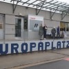 trg-evrope, gornja-radgona, bad-radkersburg, 20-let-slovenije-v-eu, europaplatz