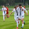 nogomet, u14, radenci, slovenija, severna-makedonija, nejc-roman-leljak