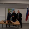 podpis-pogodbe, dom-starejših-rakičan, dom-starejših-dobrovnik, minister-simon-maljevac