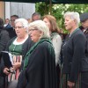 trg-evrope, gornja-radgona, bad-radkersburg, 20-let-slovenije-v-eu, europaplatz