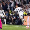 joselu, manuel neuer, real-bayern.jpg