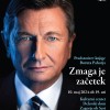 Borut Pahor