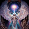 nadangel metatron