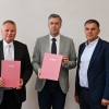 podpis_pogodbe___vodovod_gorenje_karteljevo.jpg