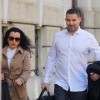 rok snežič, Anita Peček Stramšak