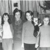 vida_scap_in_njena_otroska_skupina.jpg