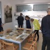 trg-evrope, gornja-radgona, bad-radkersburg, 20-let-slovenije-v-eu, europaplatz