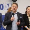 Tomaž Vesel