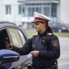 avstrijska policija, nadzor, voznik.jpg