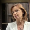 Tanja Fajon