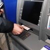 _bankomat.jpg