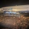 senegal crash.jpg