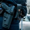 slovenska policija