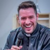 martin_golob_dvor1.jpg