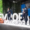 evropska unija, evropske volitve.jpg