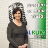 Renata Košica