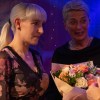 ana_in_alenka_breznjak_splet.jpg