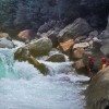 Soča