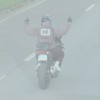 motorist, bruselj, sredinec