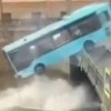 avtobus