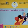 evropavsoli23-24.jpg