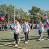 beltinci-rekrutacija-2024, slovenska-vojska, pirc-musar, marjan-šarec