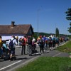 inkluzijski-pohod, gogo, inplaninec
