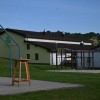 oš-kuzma, jubilej, 150-let-šolstva