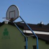 oš-kuzma, jubilej, 150-let-šolstva