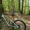 kolesarski-park-tromeja, bike-park, zavod-jelen, mtb