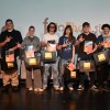 student-cuts, gfml, ljutomer, filmski-festival