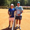 slovenia-deaf-open-2024, murska-sobota, marino-kegl
