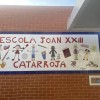valencija, španija, mobilnost, vrtec-radenci-radenski-mehurčki