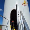 vetrna-turbina, smrt, sicilija