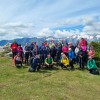 _veloika_planina__0_.jpg
