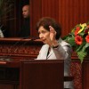 Gordana Siljanovska Davkova