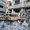 rafah.jpg