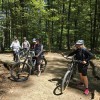 kolesarski-park, bike-park, tromeja, mtb