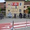 občina-gornja-radgona, vstop-v-eu, slovesnost