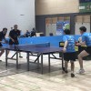 namizni-tenis, končnica, mura-sobota, kema-murexin