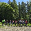 kolesarski-park, bike-park, tromeja, mtb