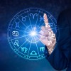 horoskop