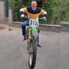 nace_motor_splet.jpg
