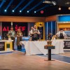 mali_sef_pop_tv_2024.jpg