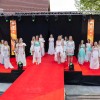 miss_slo_polfinale_1.jpg
