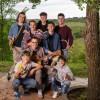 žavbi-brothers