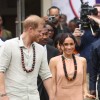 princ Harry in Meghan Markle.jpg