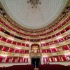scala1-shutterstock.jpg