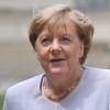 Angela Merkel