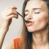 joga uzivanja hrane1 shutterstock.jpg
